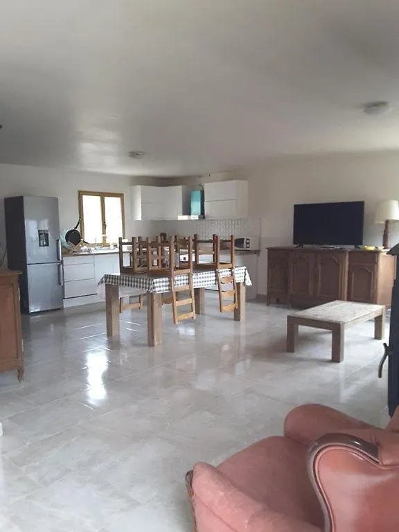 Hébergement de vacances Villa Maison Raimonaudo à Lucéram France