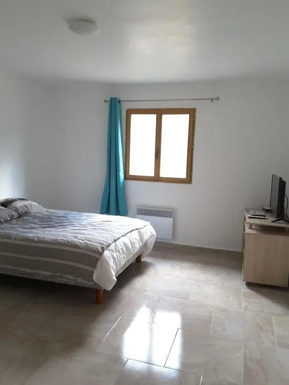 Maison Raimonaudo Villa Luceram